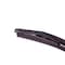 Valeo Products Wiper Blade, 14E 14E - alternate 1